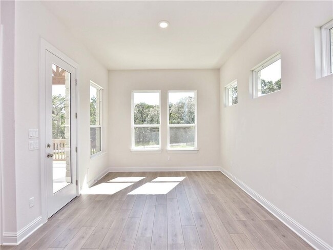 Building Photo - 804 Marbella Vista Way