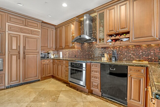 Building Photo - 149 Harbors Way