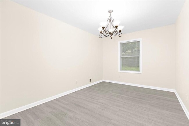 Building Photo - 7822 Citadel Ct