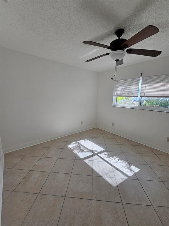 Building Photo - 175 174th Terrace E