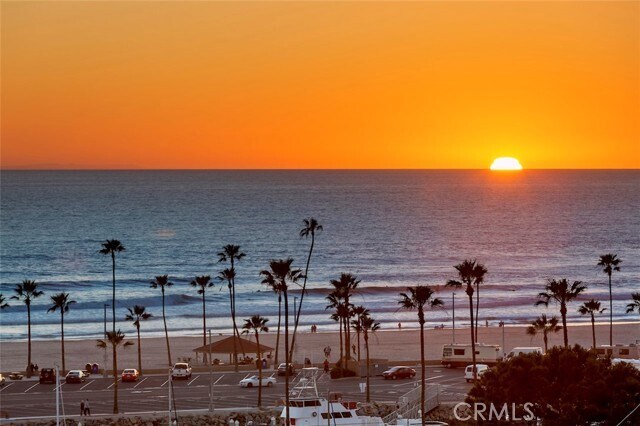 Building Photo - 1200 Harbor Dr