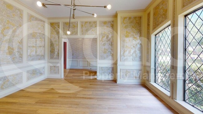 Building Photo - 3513 Diamondhead Dr
