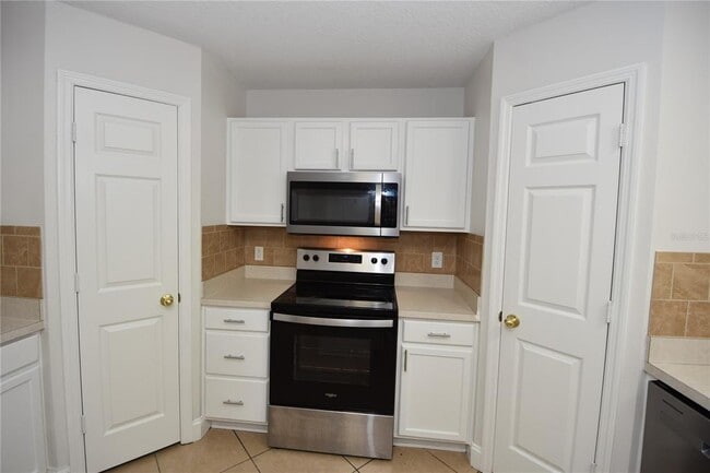 Building Photo - 3 Sea Beacon Pl