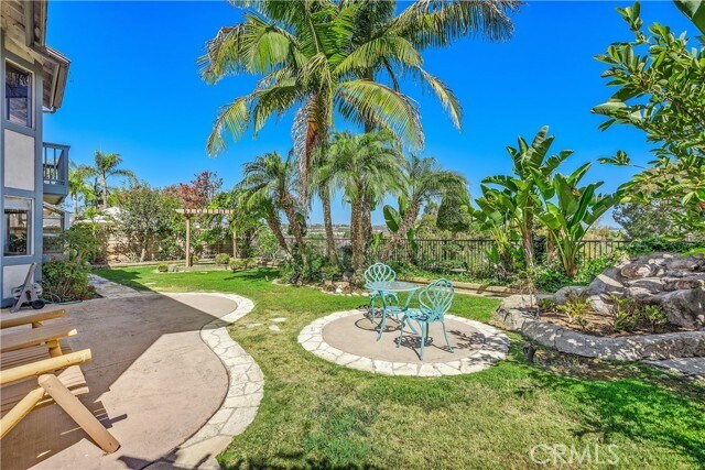 Building Photo - 28565 Jaeger Dr