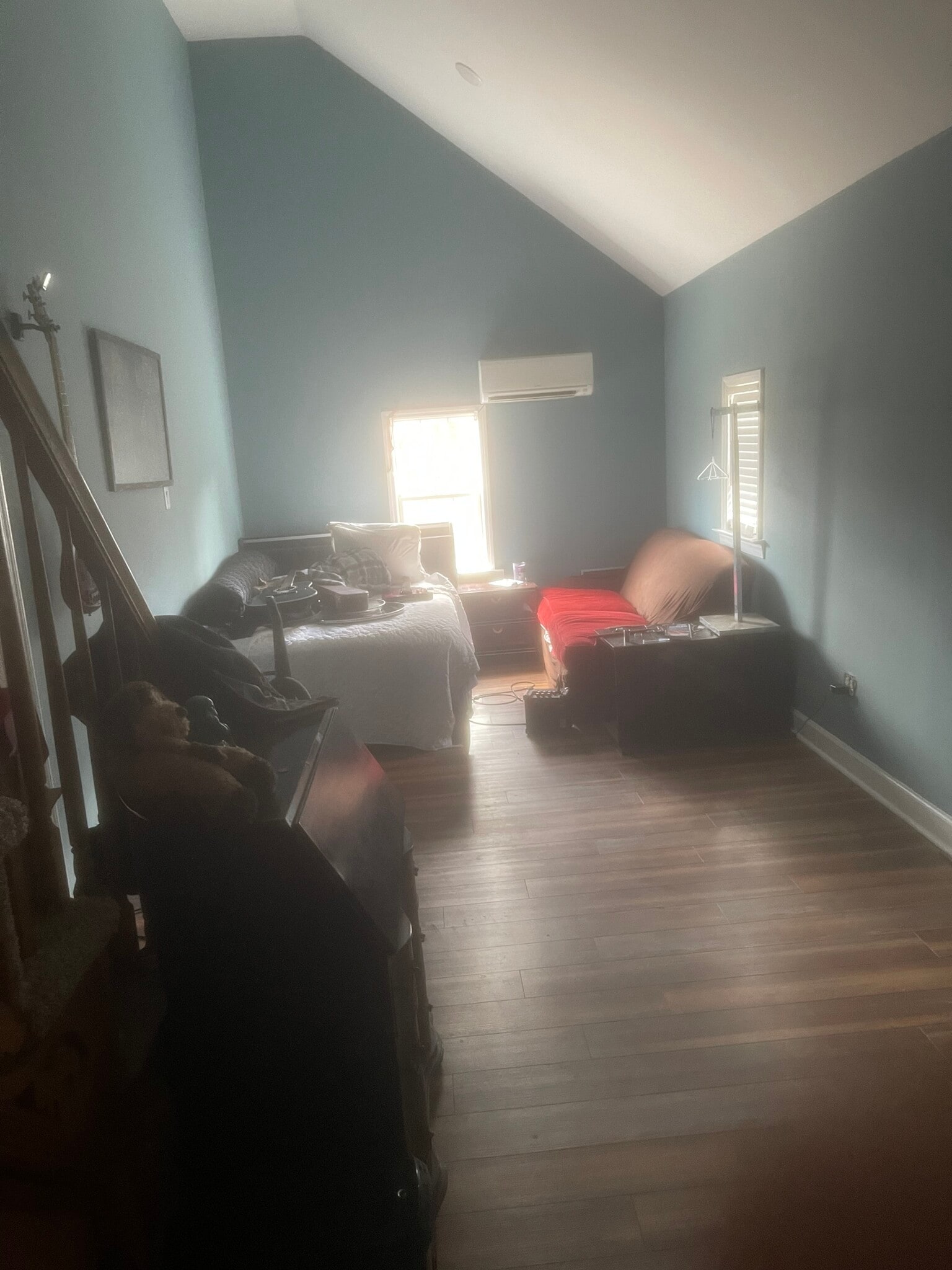 Building Photo - 6161 Old Hickory Blvd