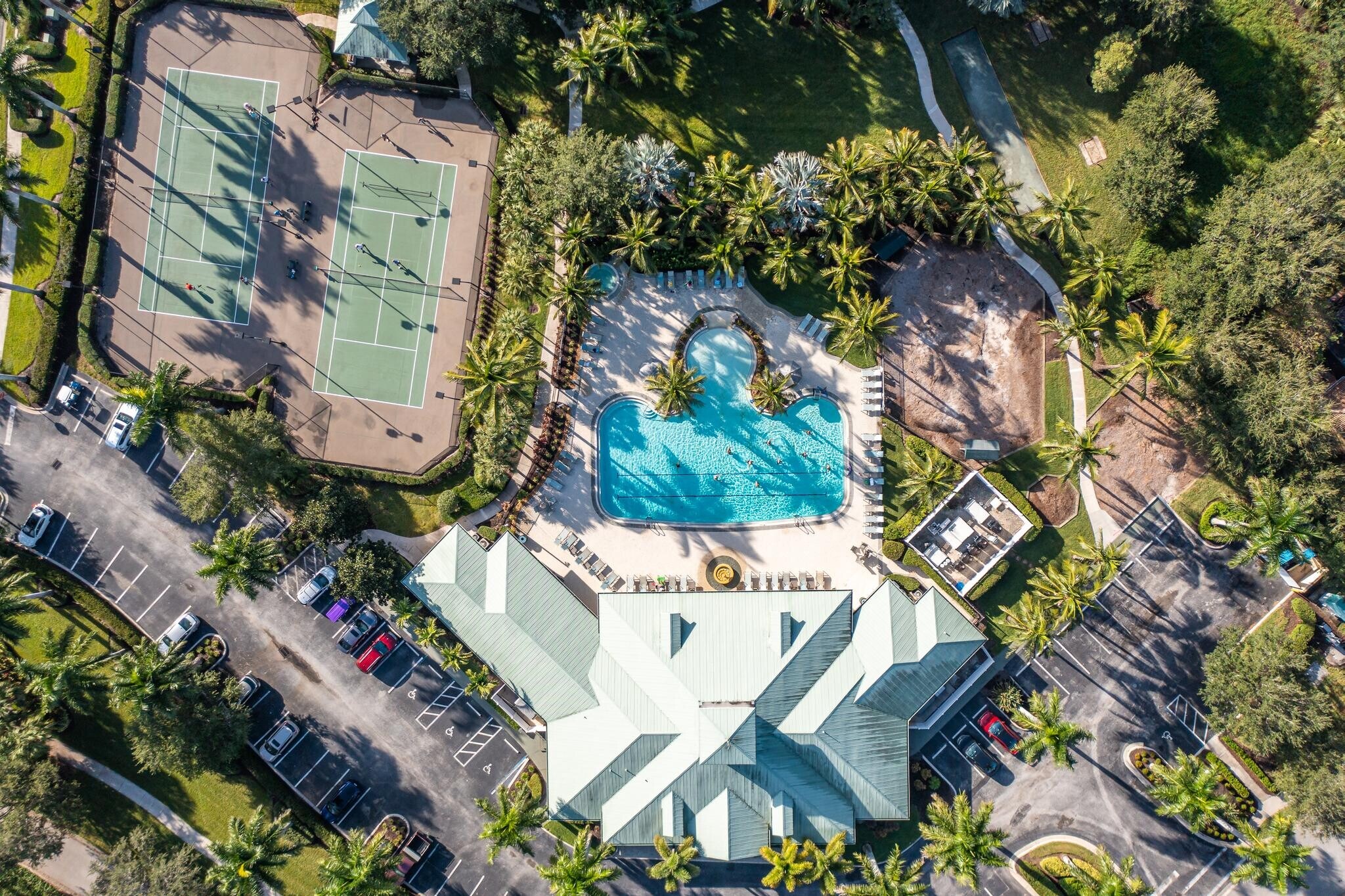 Building Photo - 3212 Sea Haven Ct