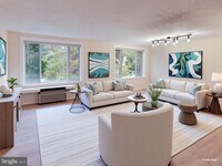 Building Photo - 1730 Arlington Blvd