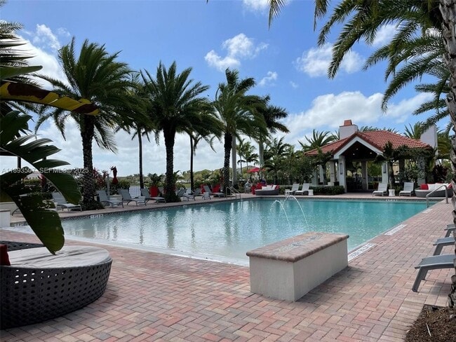 Building Photo - 9446 SW 170th Passage