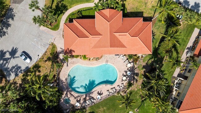 Building Photo - 16261 Coco Hammock Way