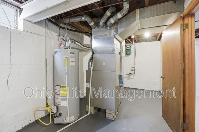 Building Photo - 89 Cullman Rd