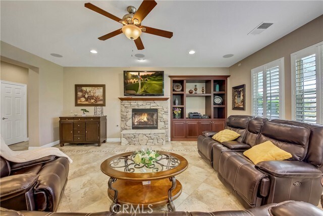 Building Photo - 41424 Trumble Ct