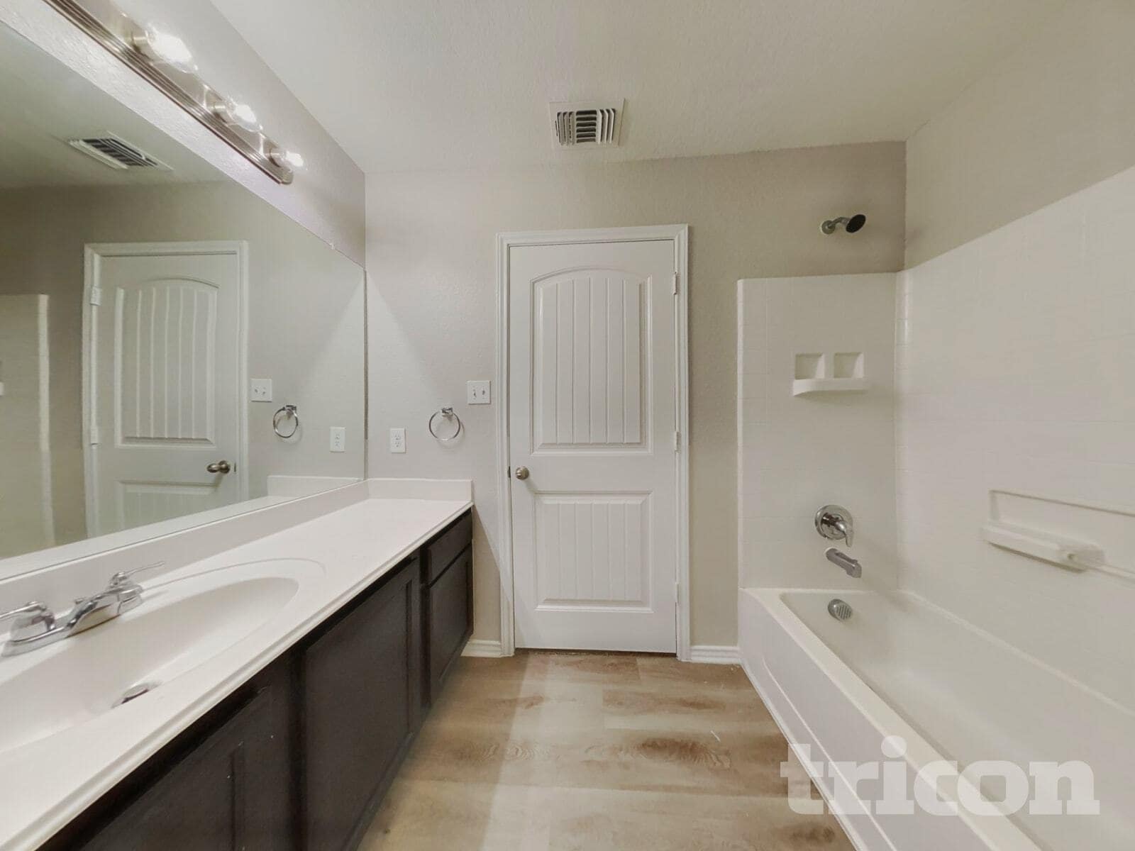 Building Photo - 3442 Still Pond