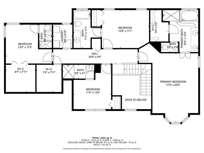 Building Photo - 3345 Chadbourne Trail