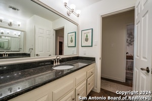 Building Photo - 16814 Turkey Point St