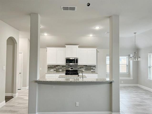 Building Photo - 296 Eagle Ridge Rd