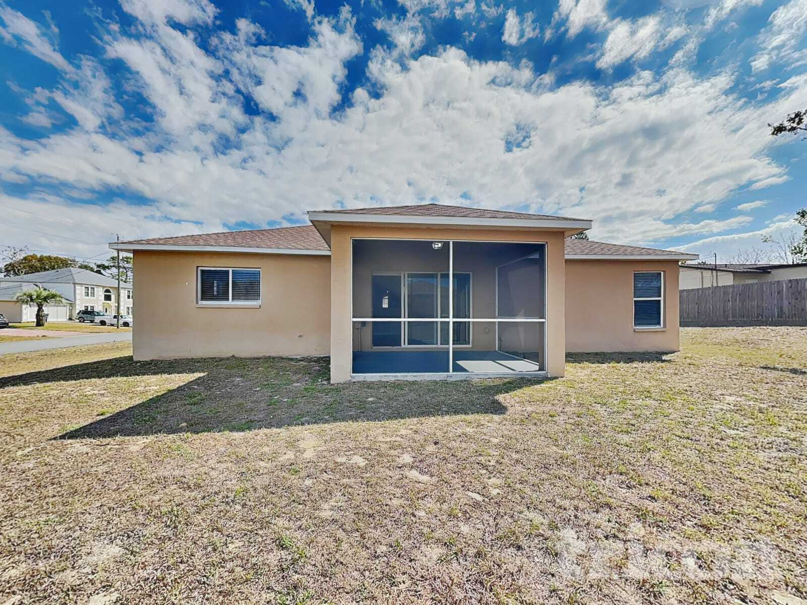 Building Photo - 2319 Estill Ave