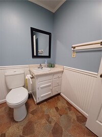 Building Photo - 1251 SC-59
