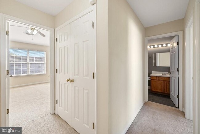 Building Photo - 8220 Ramseur Pl