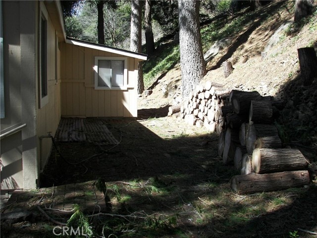 Building Photo - 21636 Sawpit Canyon Rd