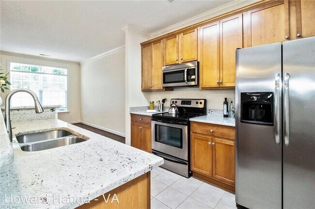 Building Photo - 3 br, 2.5 bath House - 412 Fieldstone Glen...