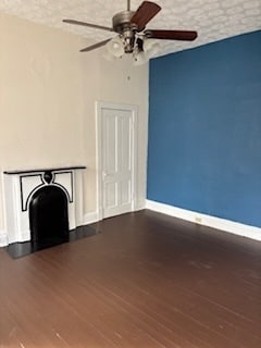 Building Photo - 315 Jefferson St