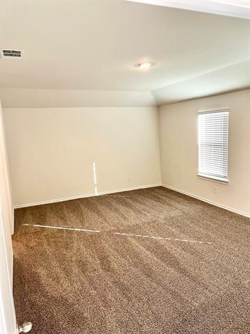 Building Photo - 2936 Lawson Dr