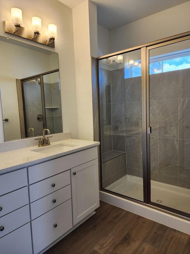 Building Photo - New Construction Townhome in Middletown