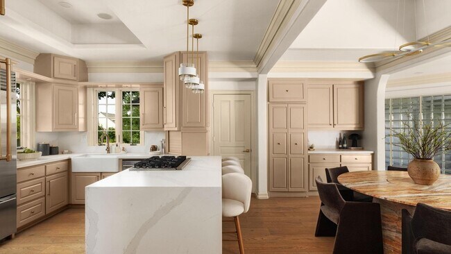 Building Photo - 2036 Wimberly Ln