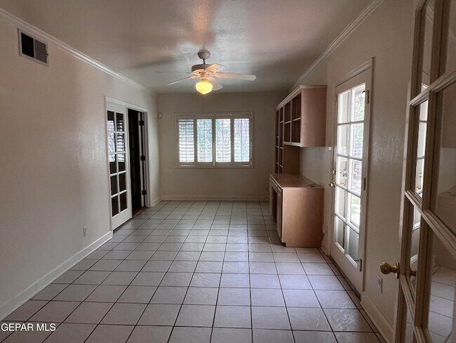 Building Photo - 618 Mississippi Ave
