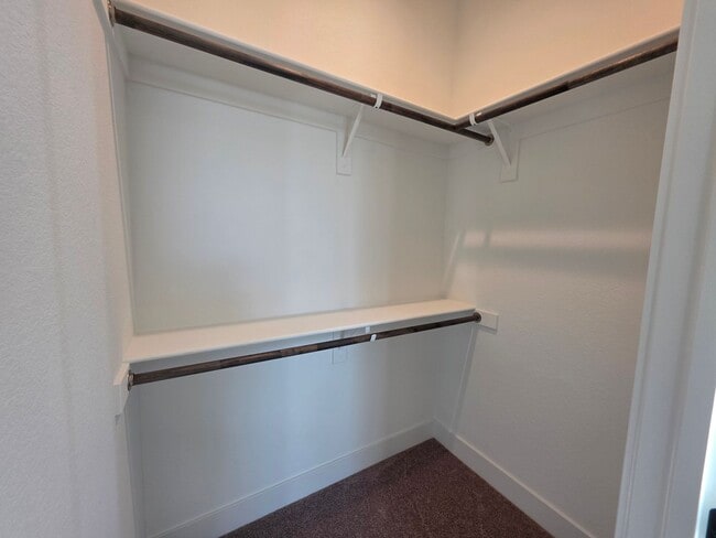 Building Photo - New construction 3 bedroom in Lodi!