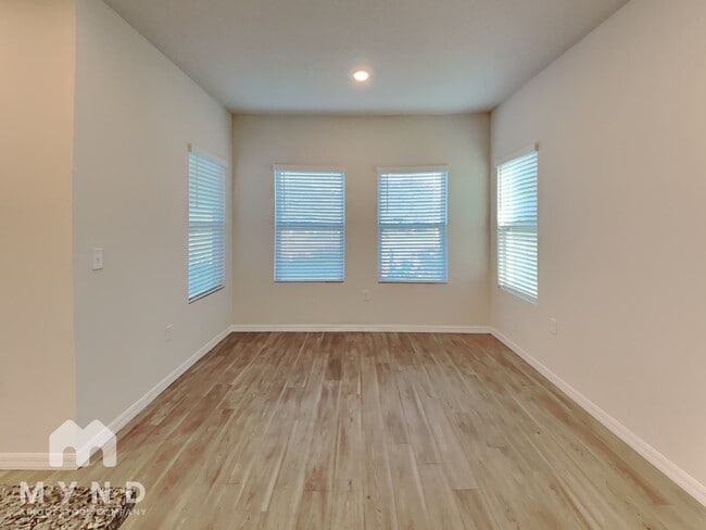 Building Photo - 1503 Panther Lk Pkwy