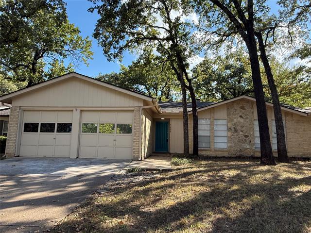 Building Photo - 5400 Holly Trail