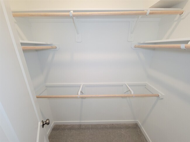 Building Photo - 17850 Aile Pierre Pass