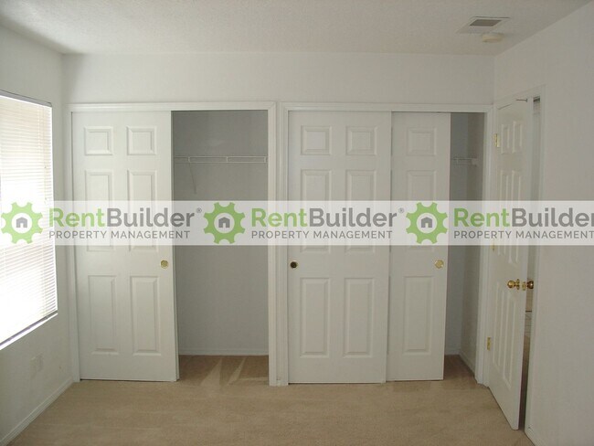 Building Photo - Call us today at (505) 892-4400 to schedule a convenient showing