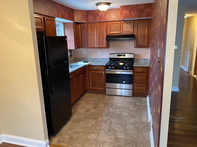 Building Photo - 9891 Garvey Dr