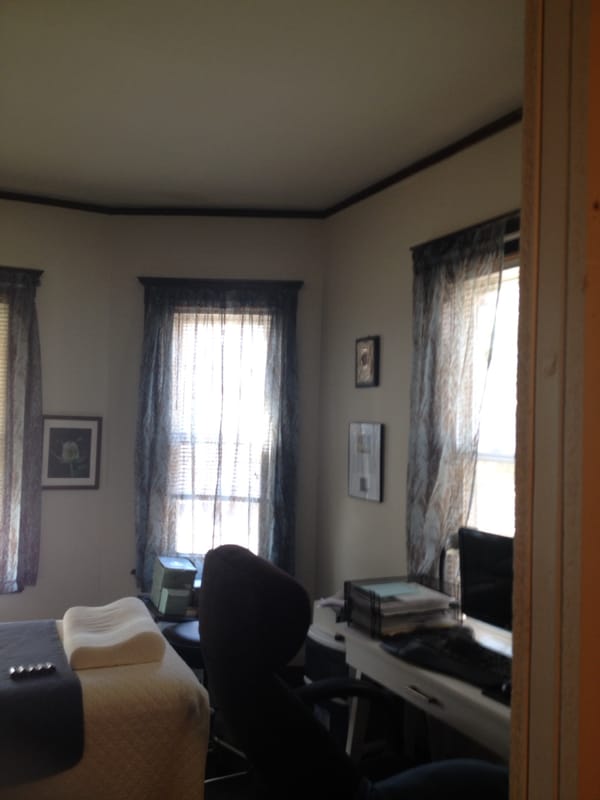 Building Photo - 36 Summer St