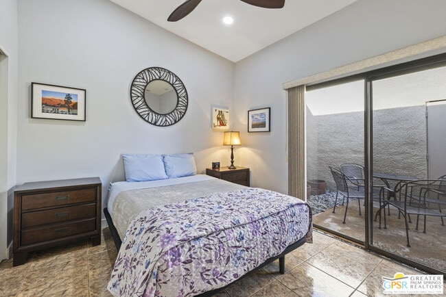 Building Photo - 1183 Tiffany Cir N