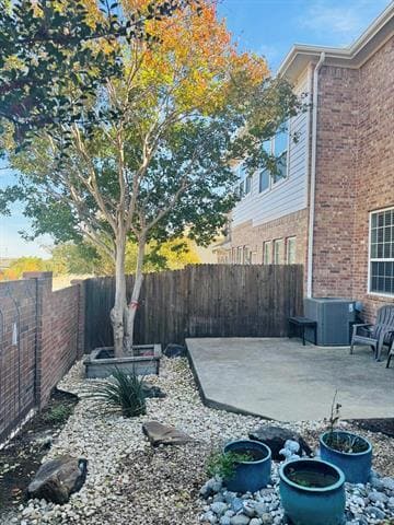 Building Photo - 3829 Marcillia Cir