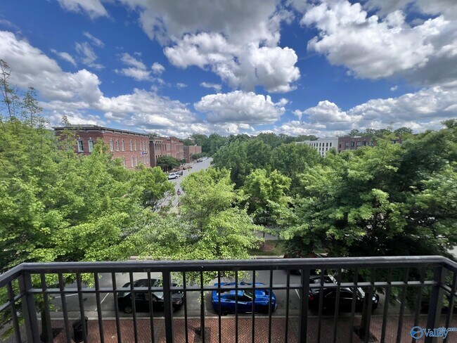 Building Photo - 445 Providence Main St NW