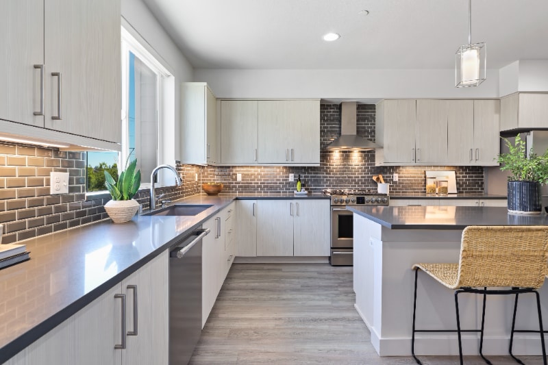 Building Photo - 17905 35th Ave SE