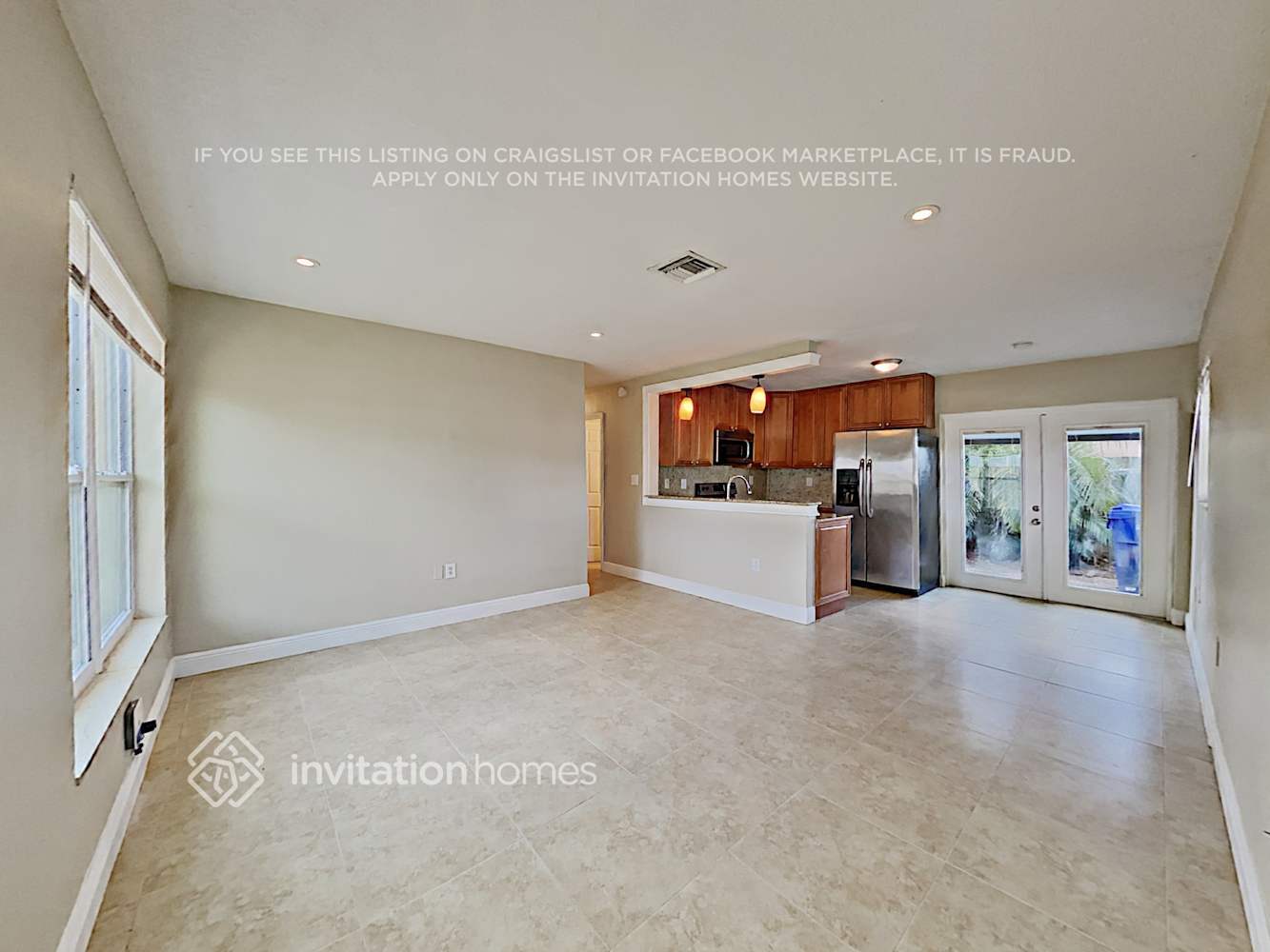 Building Photo - 1410 N 70th Terrace