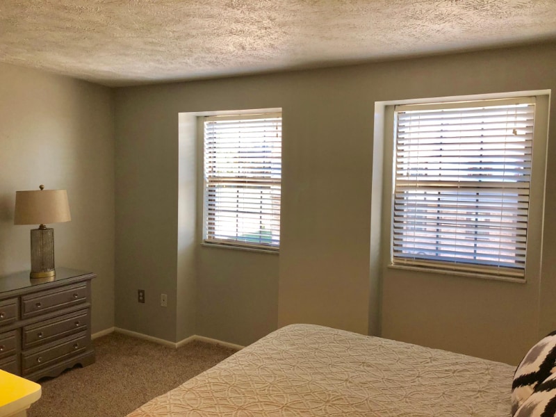 Building Photo - 104 Kendall Ln