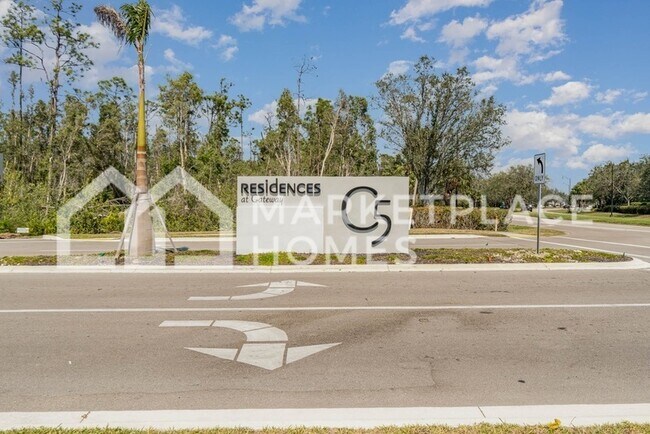 Building Photo - 10340 Bradmore Rd