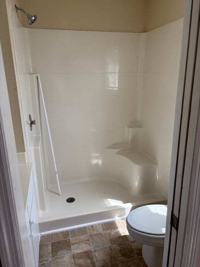 Building Photo - 2 BED 2 BATH CONDO ON BOTTOM FLOOR AT MYRTLE GREENS