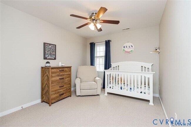 Building Photo - 11907 Chislet Ct