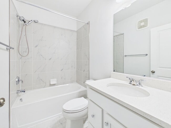 Building Photo - 640 Brookwood Glen Terrace