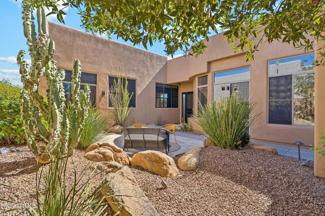 Building Photo - 28203 N 108th Way