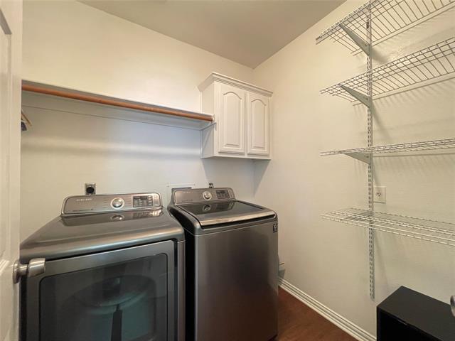 Building Photo - 4100 Eastleigh Dr