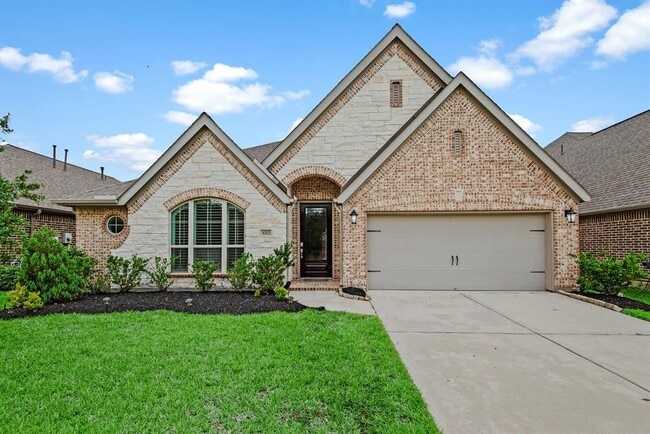 Building Photo - 4323 Croft Creek Dr
