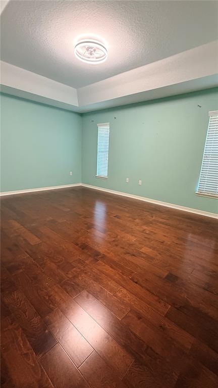 Building Photo - 2782 High Ridge Dr
